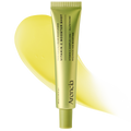 Arencia Vitamin C Booster Shot
